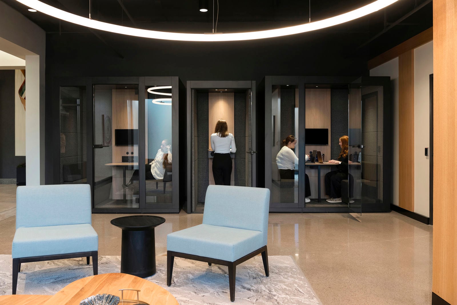 Mission + Shea + City Center - 7900 Xerxes Ave S - 019