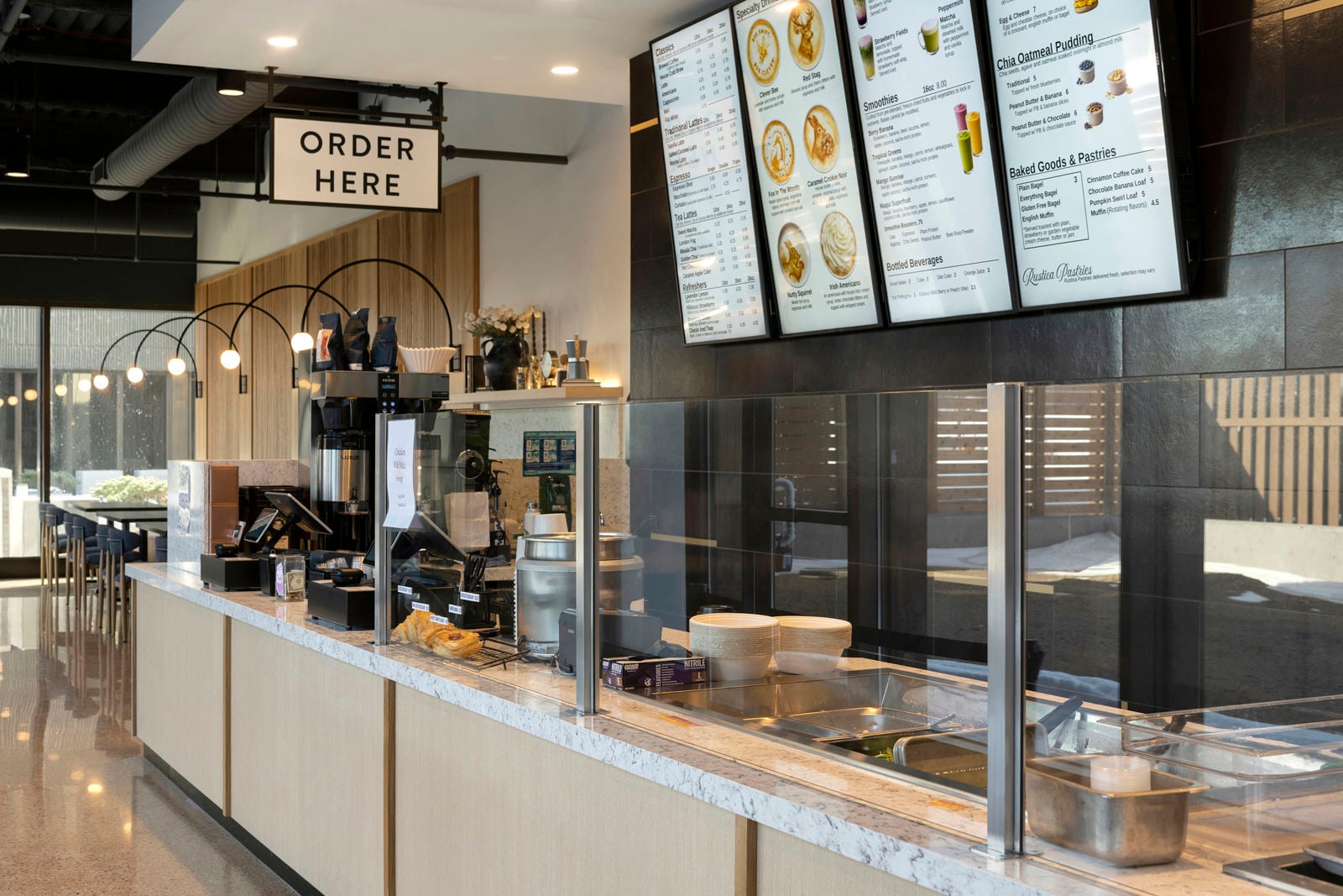 Mission + Shea + City Center - 7900 Xerxes Ave S - 012