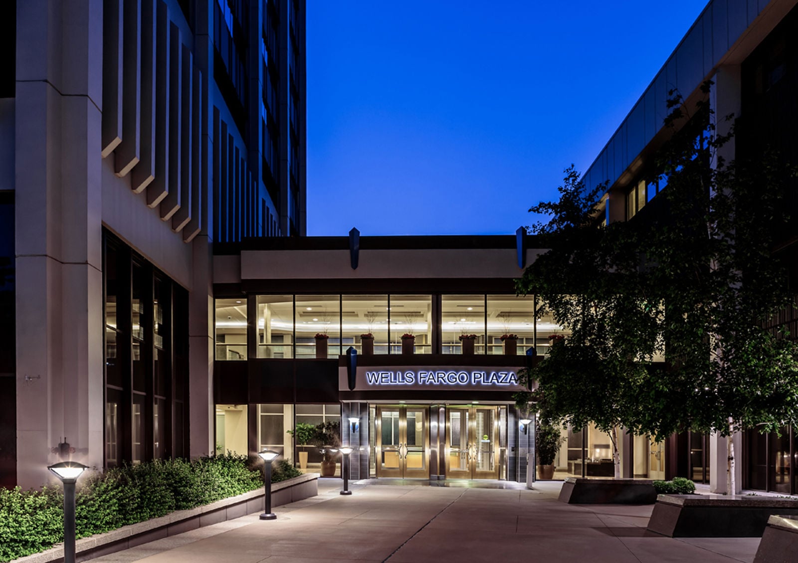 Evening-Linkway_landscape