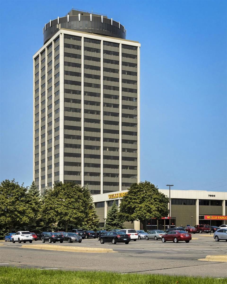 WFP-City_Center-10-L