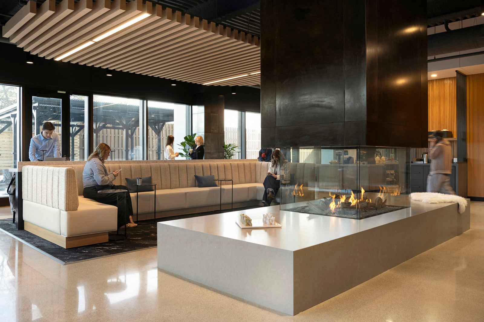 Mission + Shea + City Center - 7900 Xerxes Ave S - 005