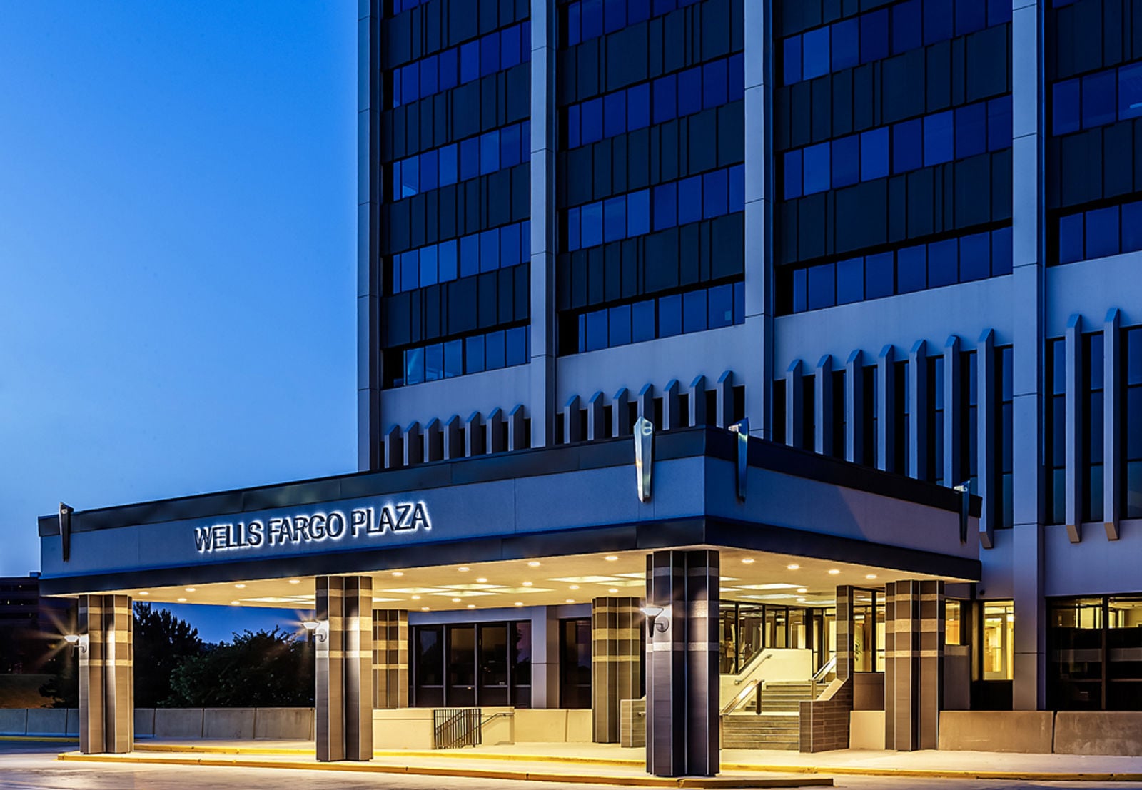 Evening-2 West_landscape