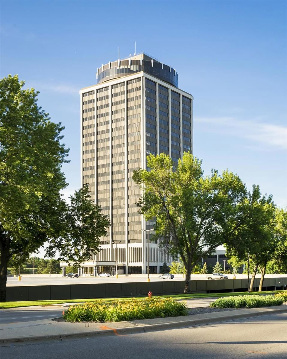 WFP-City_Center-9-L