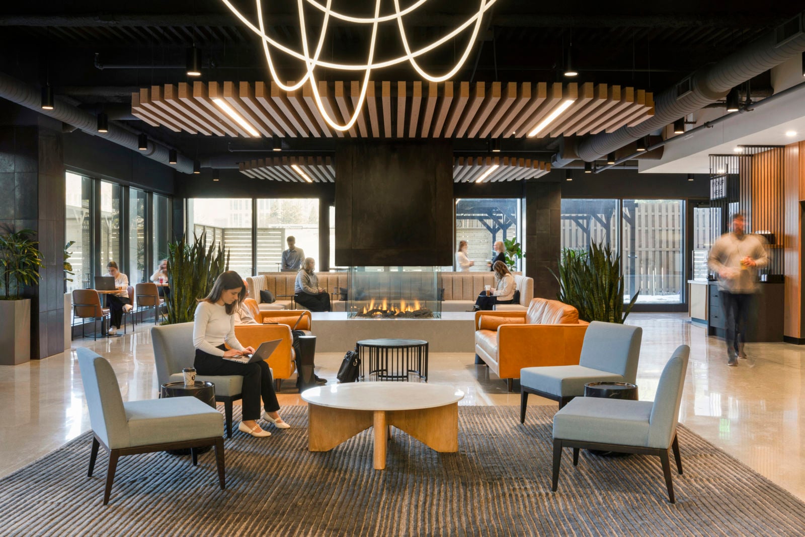 Mission + Shea + City Center - 7900 Xerxes Ave S - 002