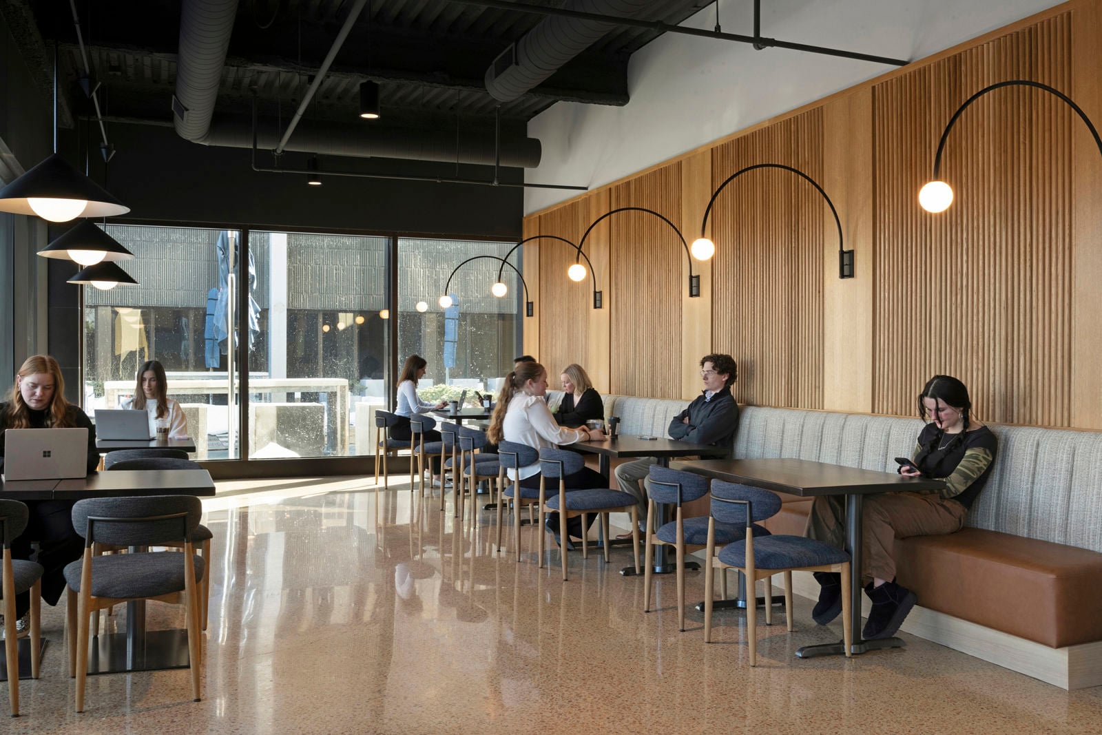 Mission + Shea + City Center - 7900 Xerxes Ave S - 015