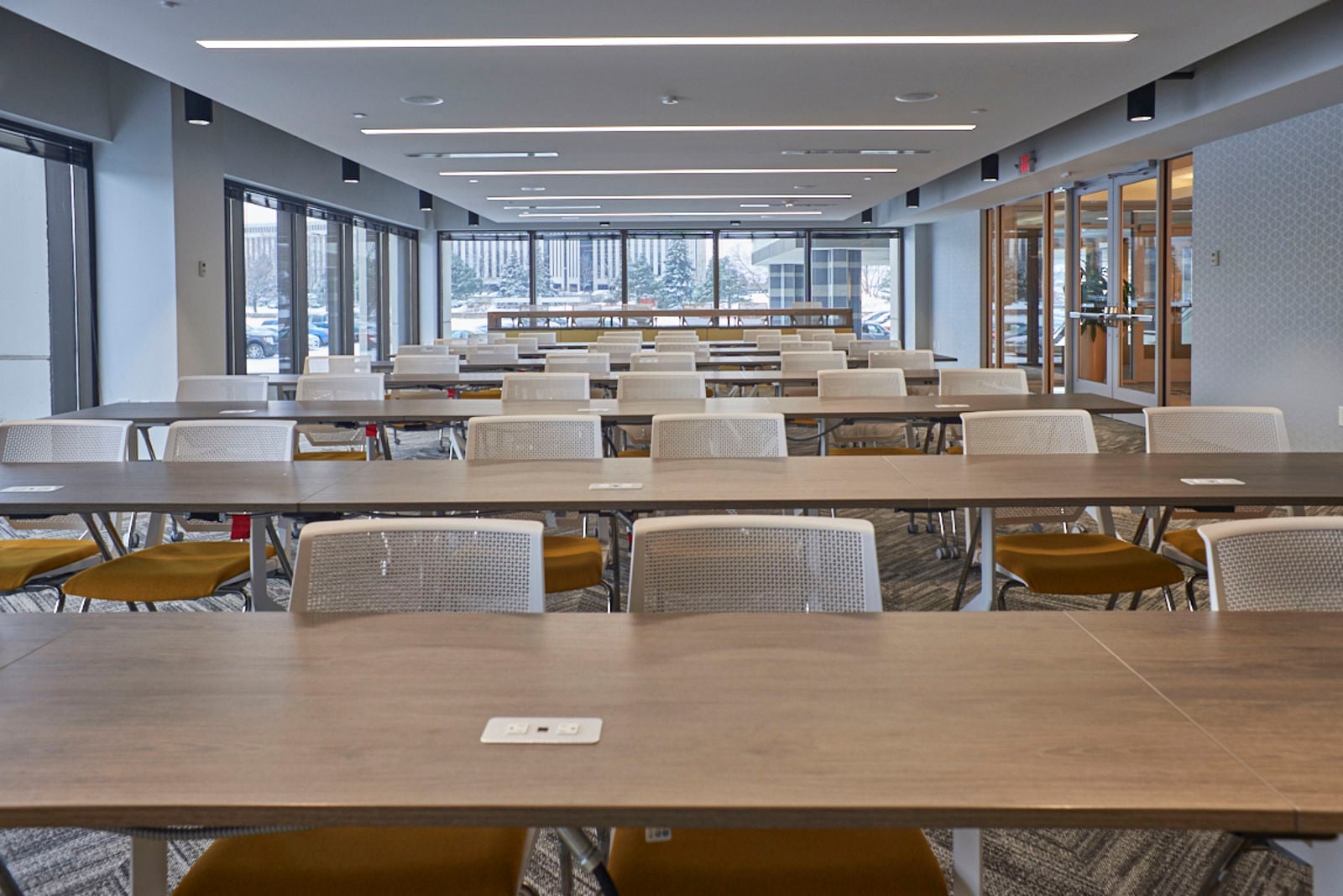 WellsFargoPlaza-0030highrez