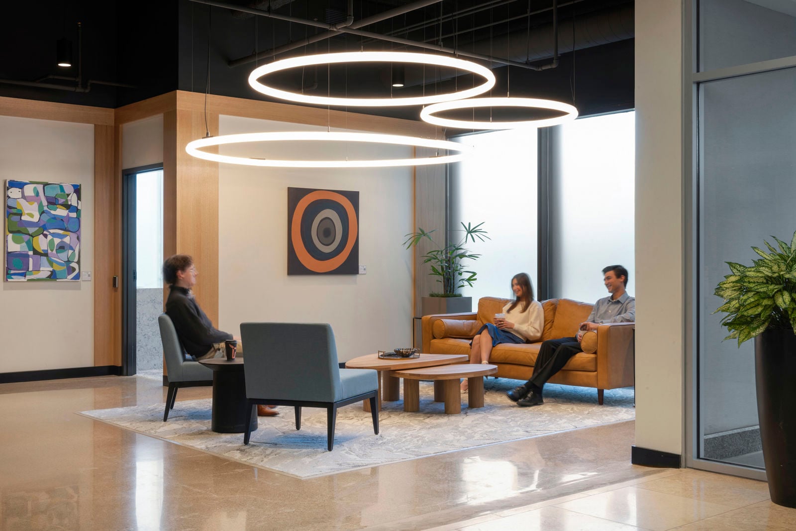 Mission + Shea + City Center - 7900 Xerxes Ave S - 018