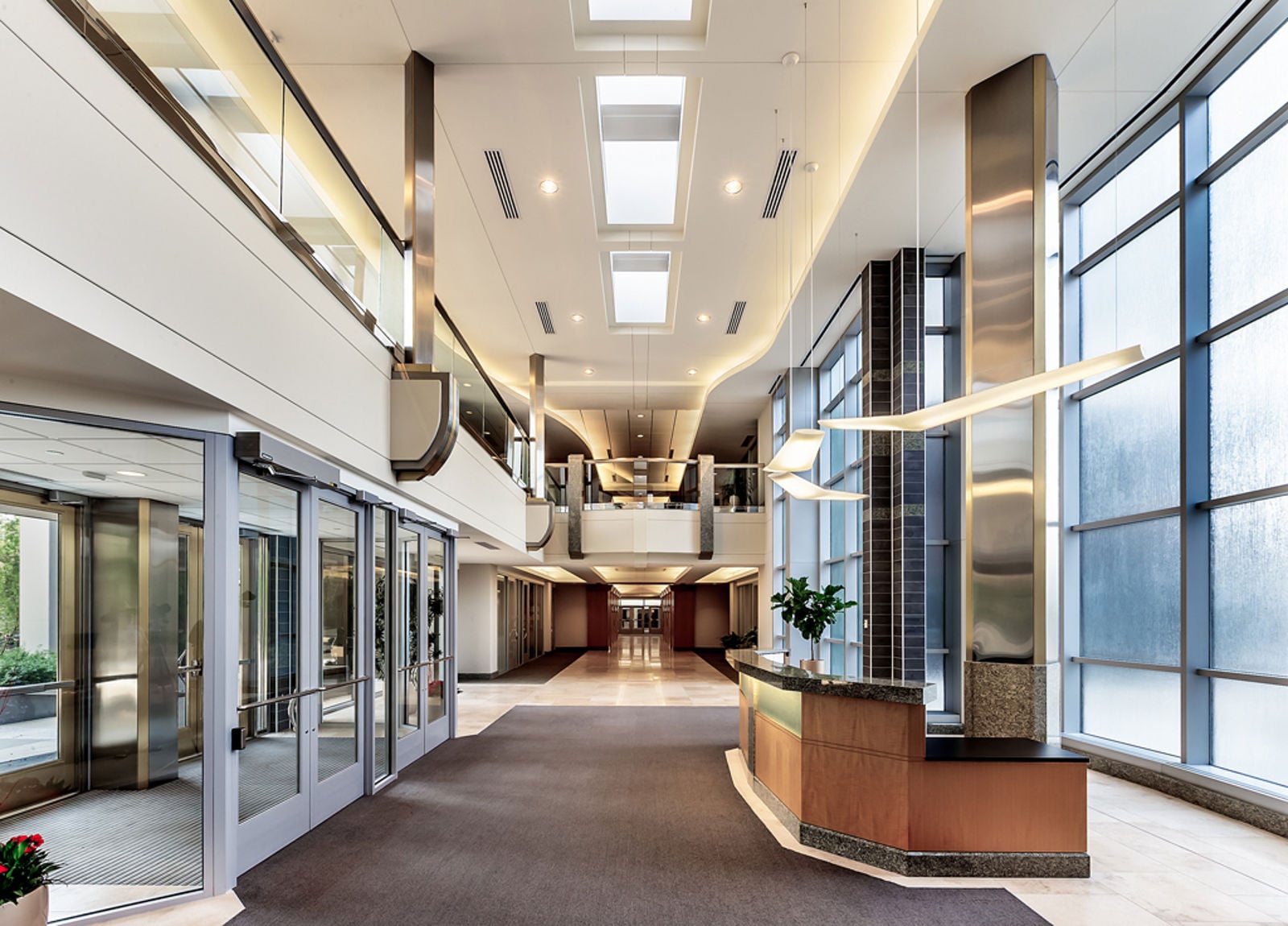 Lobby Security Desk_landscape