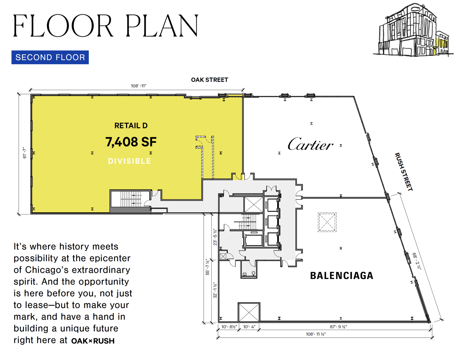 Screenshot 2024-03-21 at 10.15.05 AM