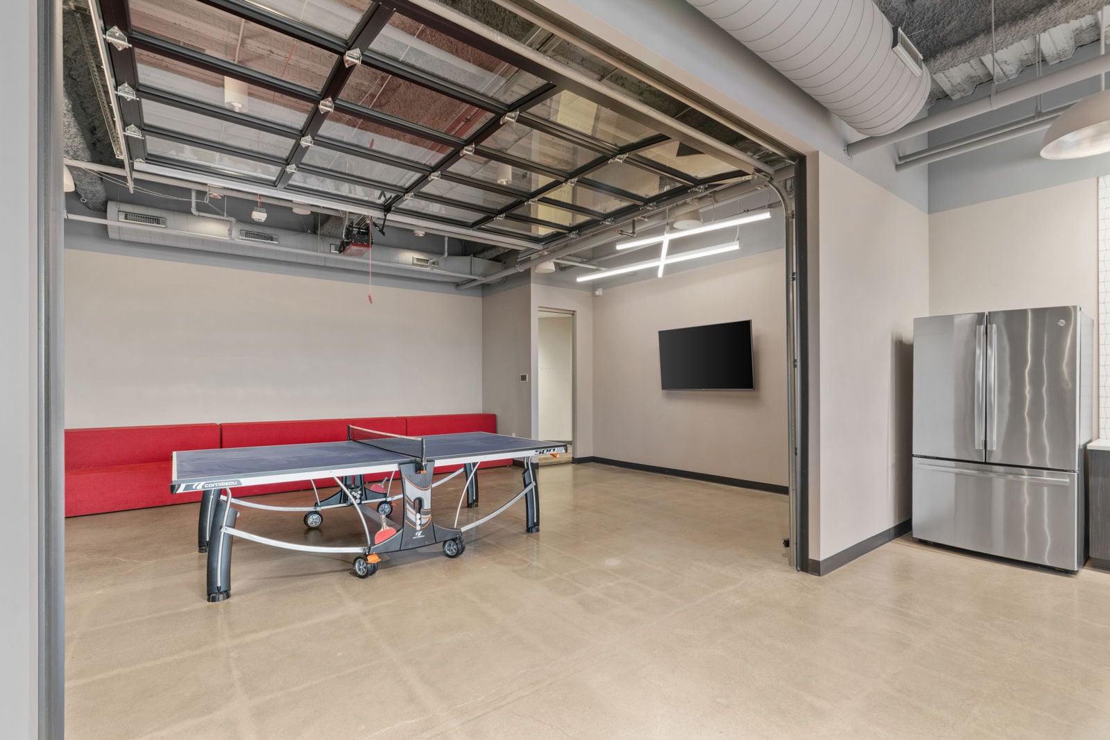 19-print-11995 Singletree Ln -19