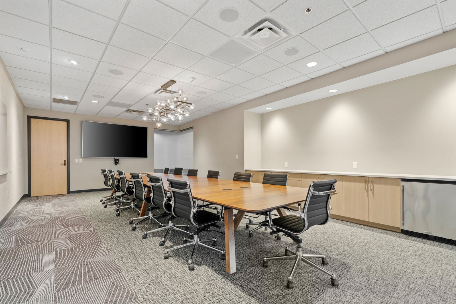 12-print-11995 Singletree Ln -12