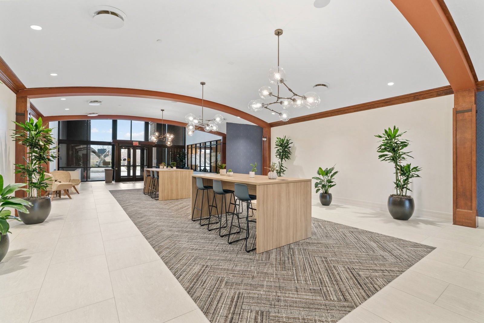 6-print-11995 Singletree Ln -6