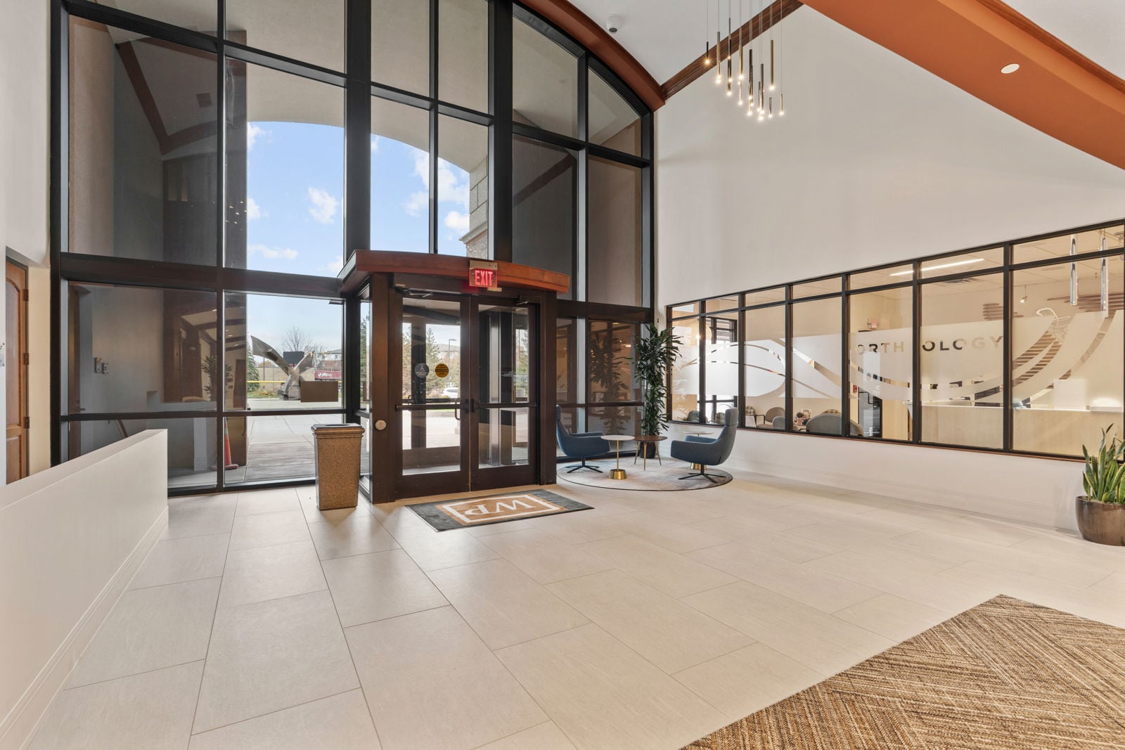 1-print-11995 Singletree Ln -1