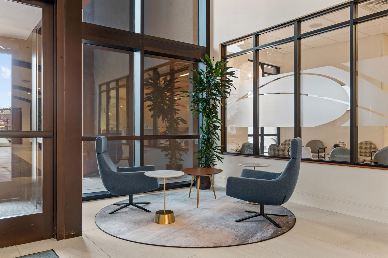 3-print-11995 Singletree Ln -3