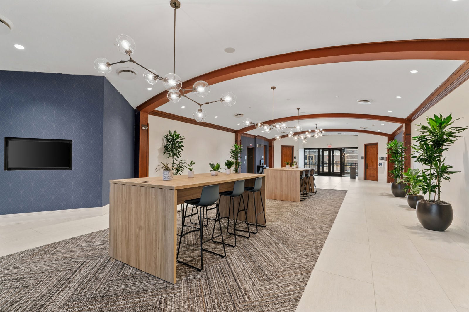 5-print-11995 Singletree Ln -5