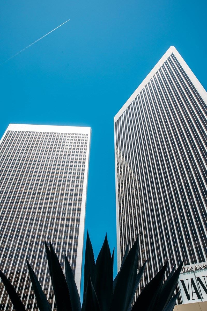 CenturyCity_00270 (1)