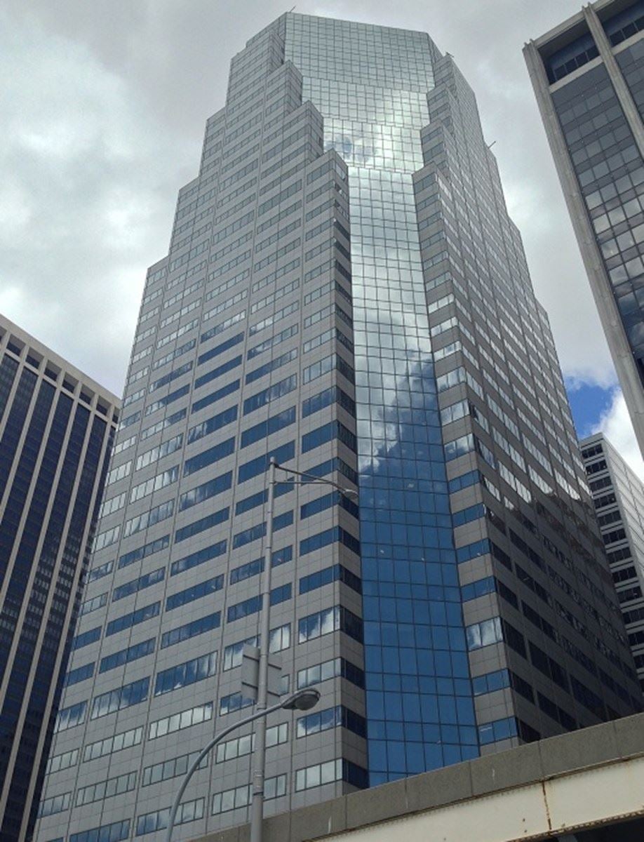 NY_New_York_32_Old_Slip_19196[3]