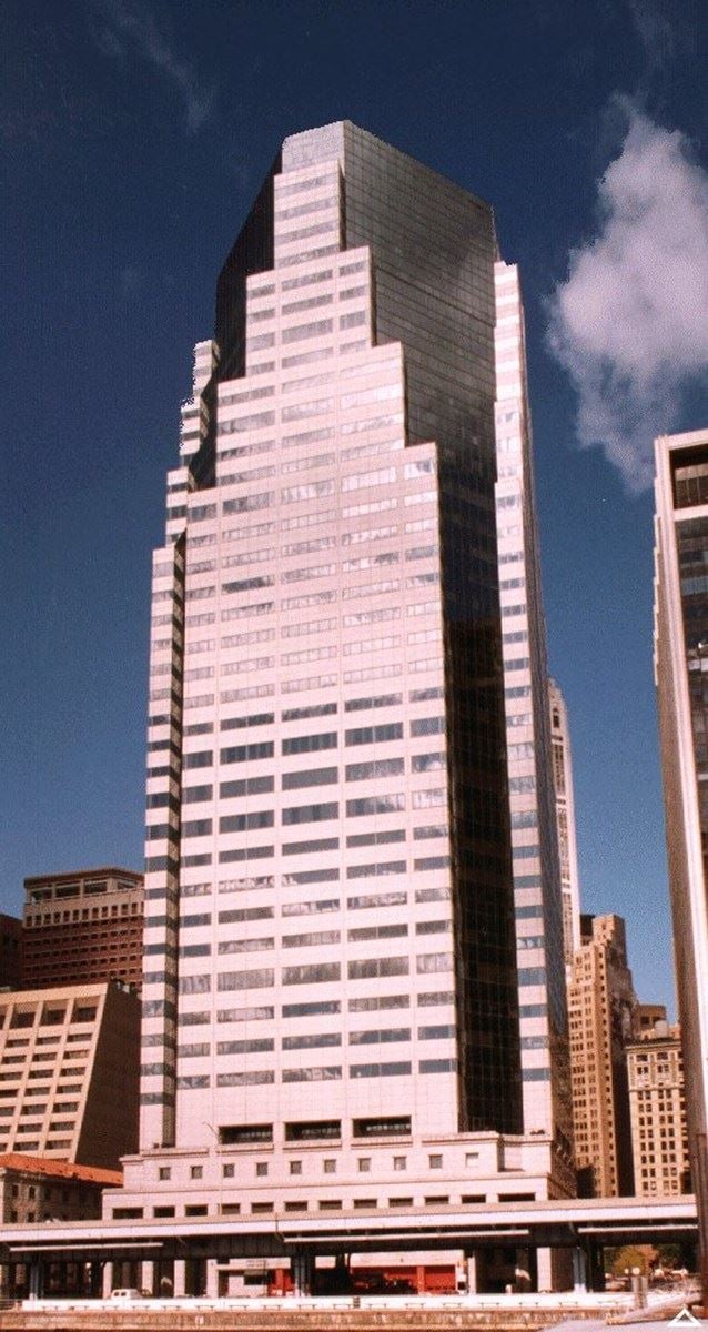 NY_New_York_32_Old_Slip_3349[1]