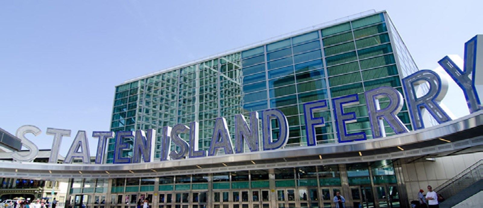 33_Whitehall_Flyer image 5