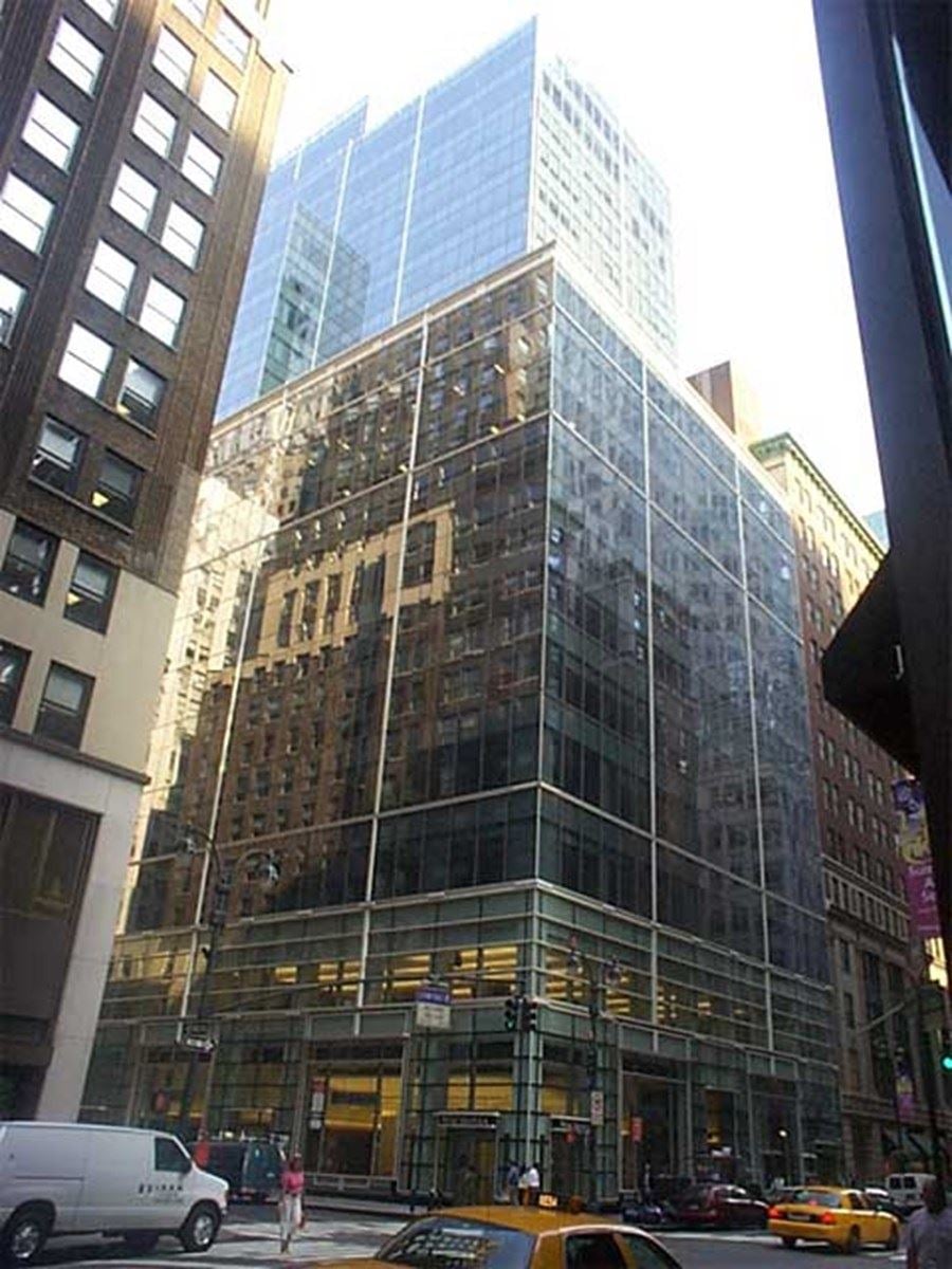 NY_New_York_360_Madison_Avenue_12484[2]