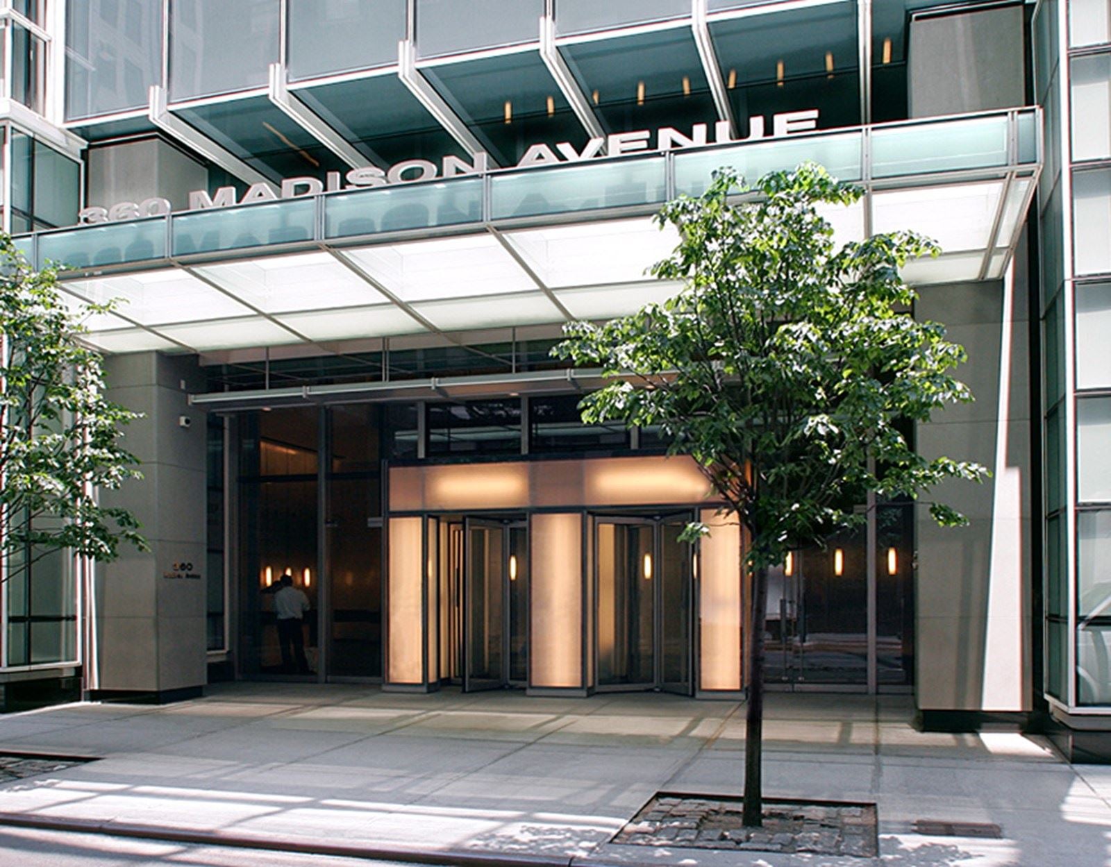 360-madison image 4