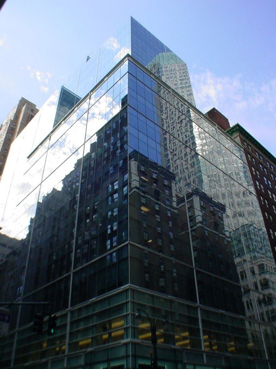 NY_New_York_360_Madison_Avenue_7706[2]