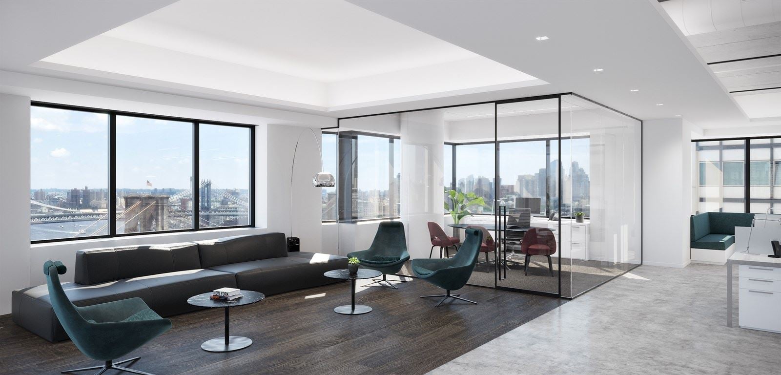 18.0717_40Fulton-24FL_V3-Exec