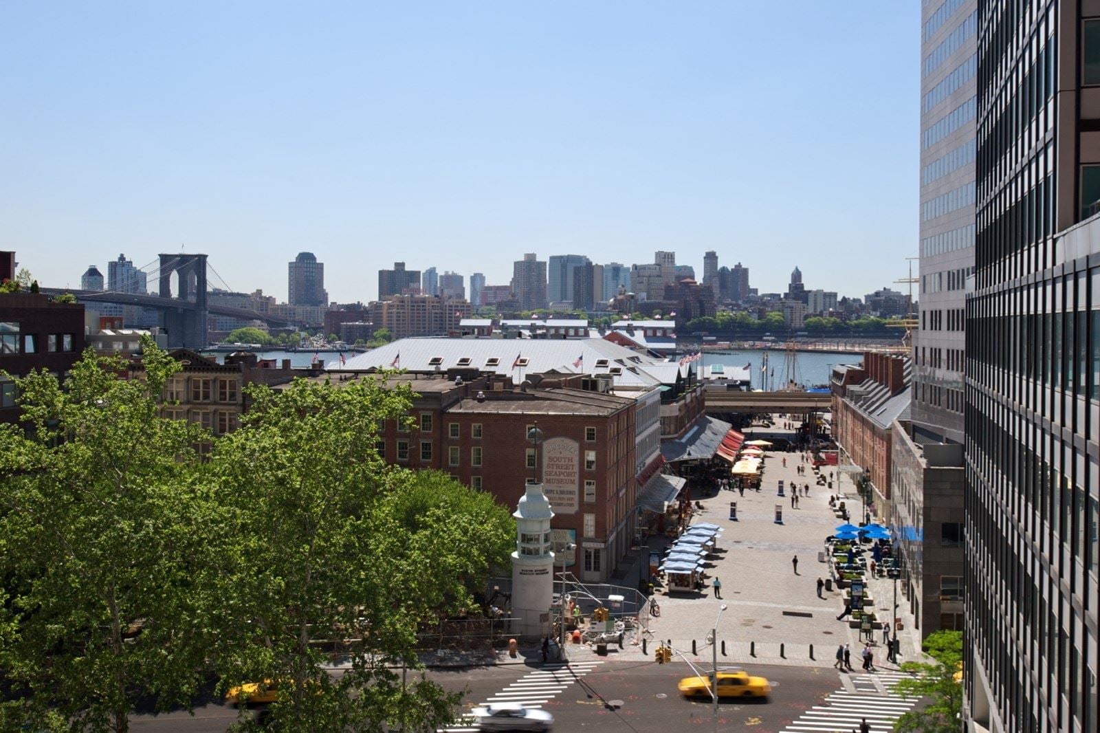 10KCJP_40Fulton_6_Terrace4