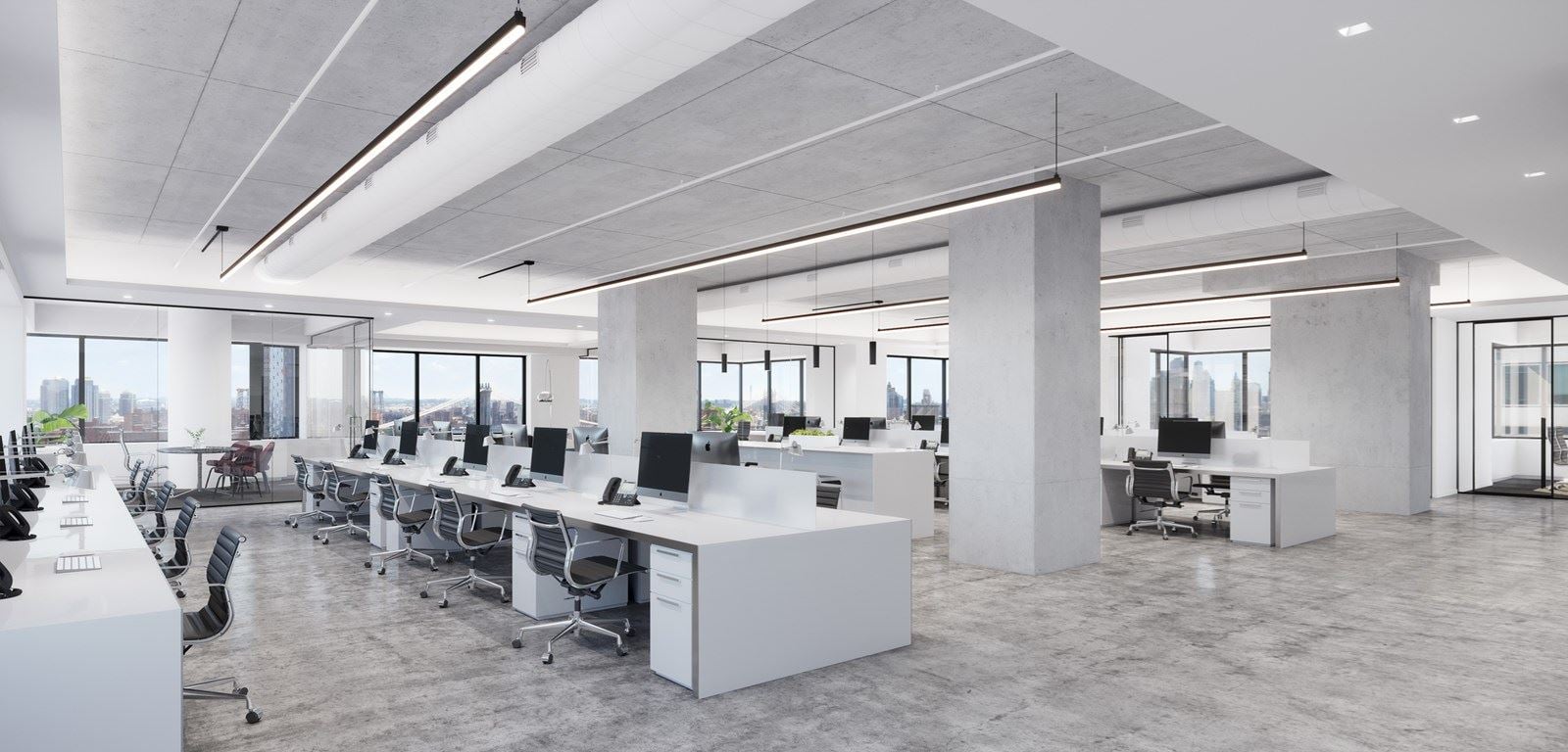 18.0717_40Fulton-24FL_V2-Open