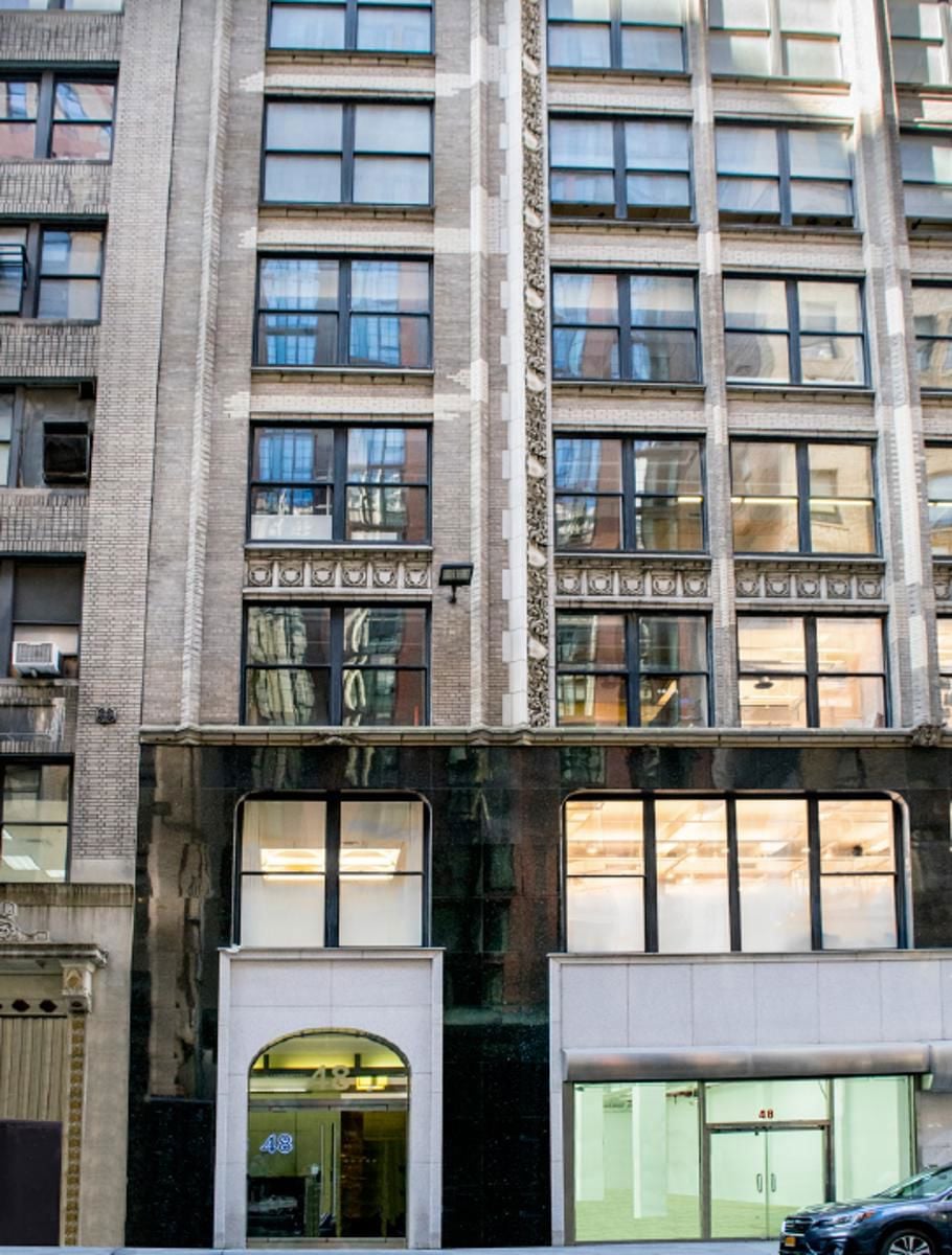 48 W 38th Street picture 2.PNG
