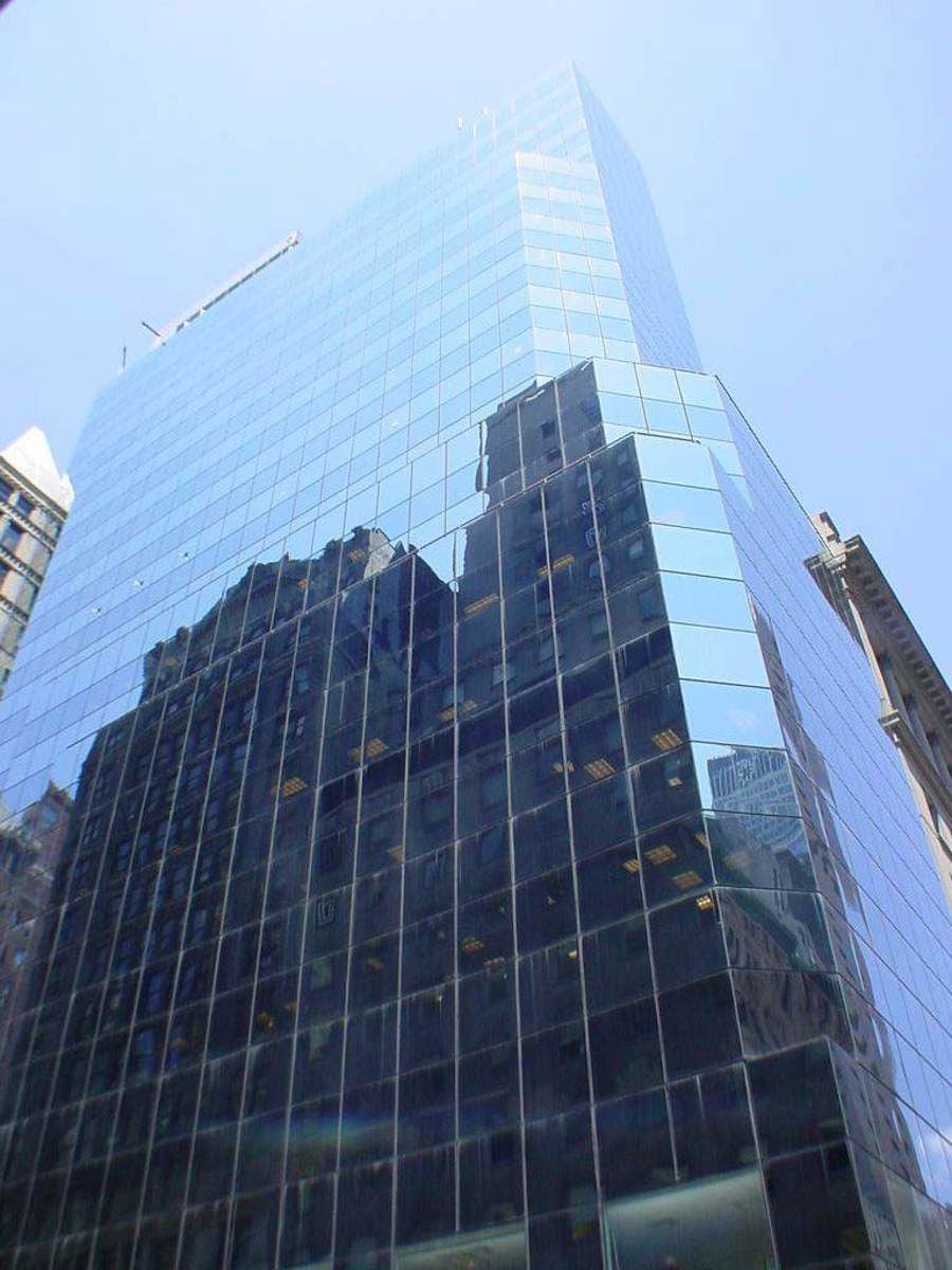 546 Fifth Ave 3
