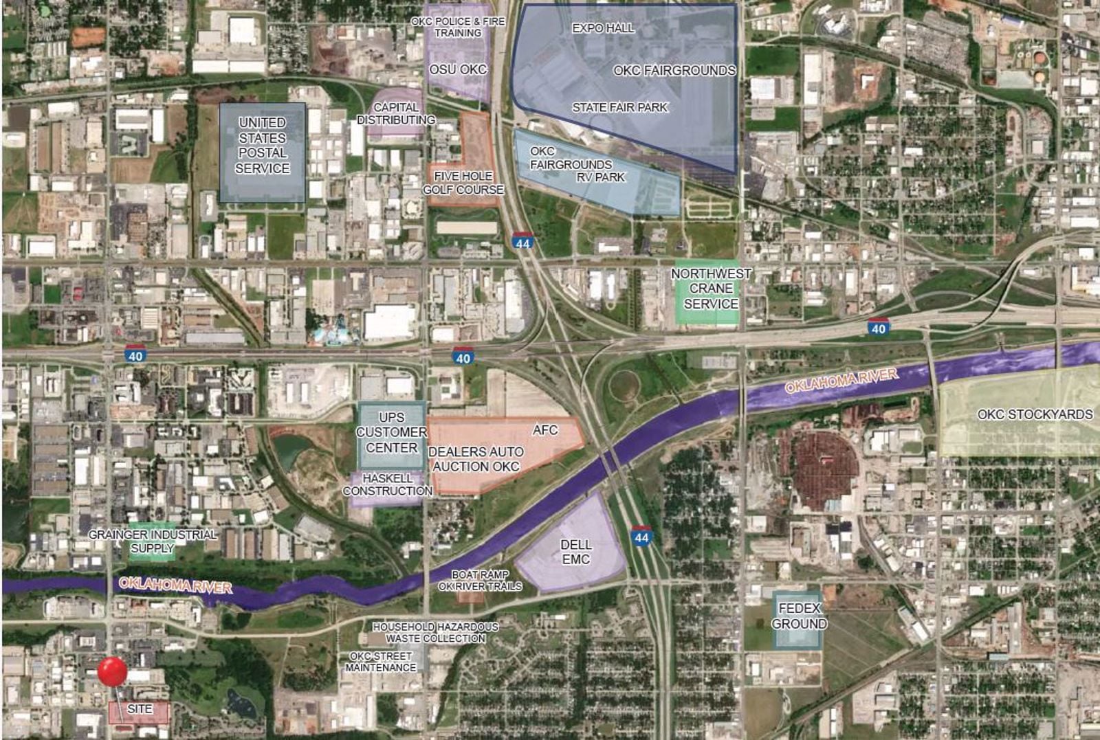 Surrounding Aerial.JPG