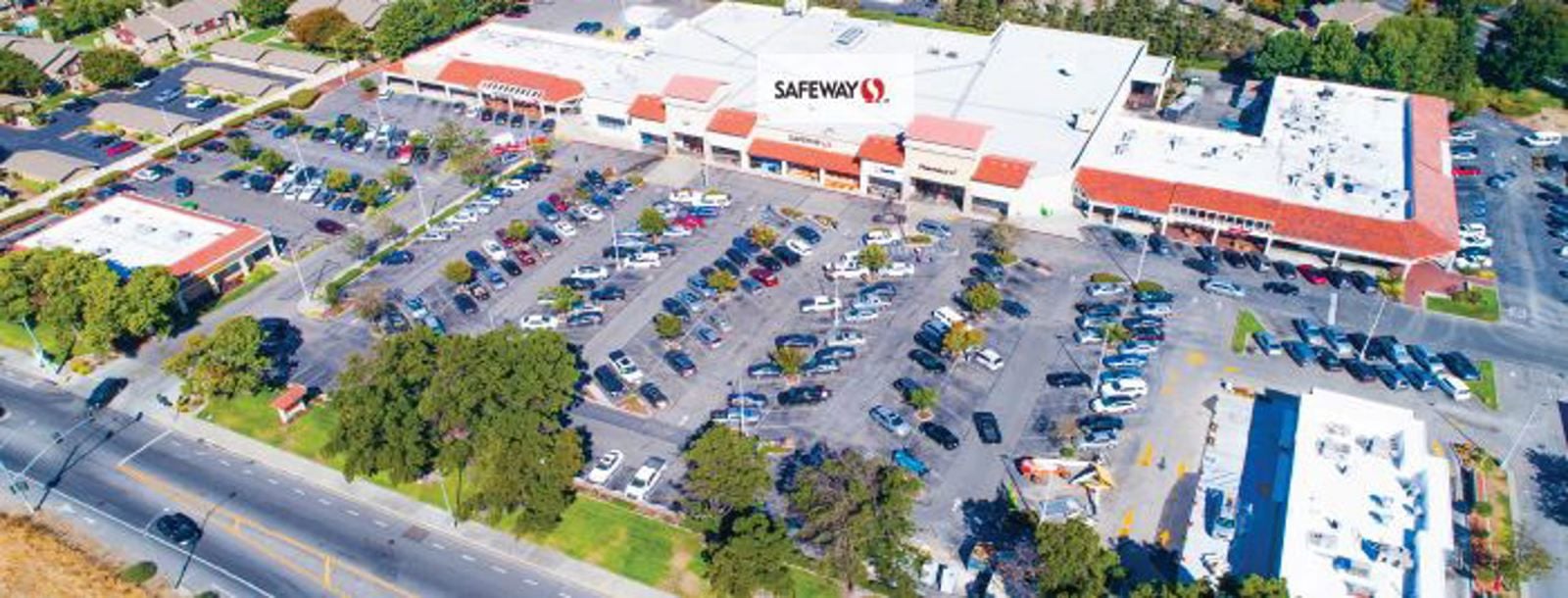 179 Branham Lane, San Jose, CA.JPG