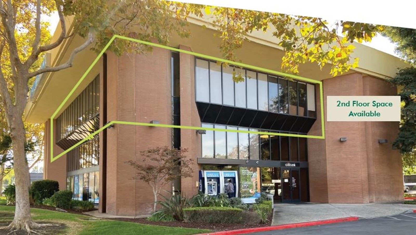 3755 El Camino Real, Santa Clara, CA.JPG