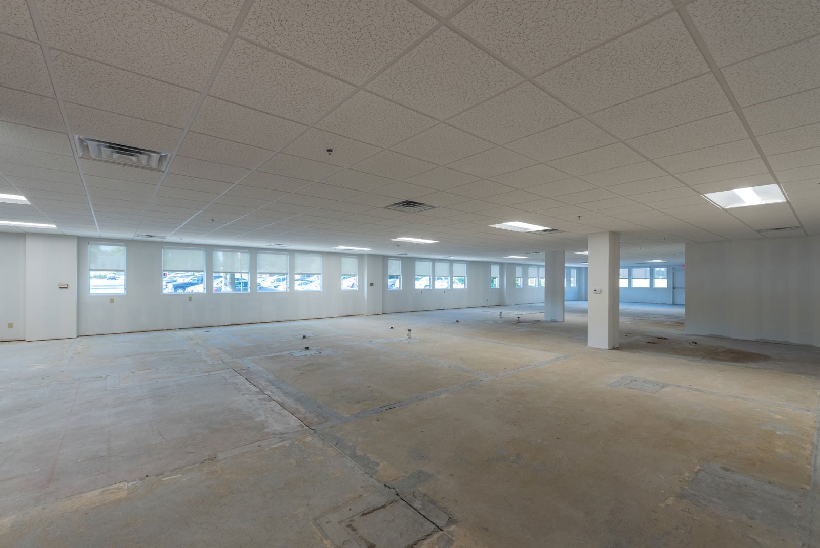 MOB III 7702 East Parham Road - Image 3