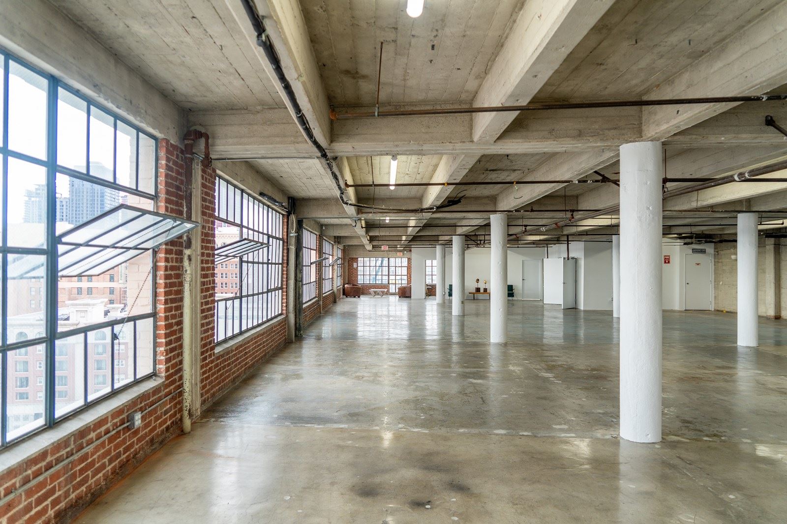 1013 S Los Angeles_Pic2