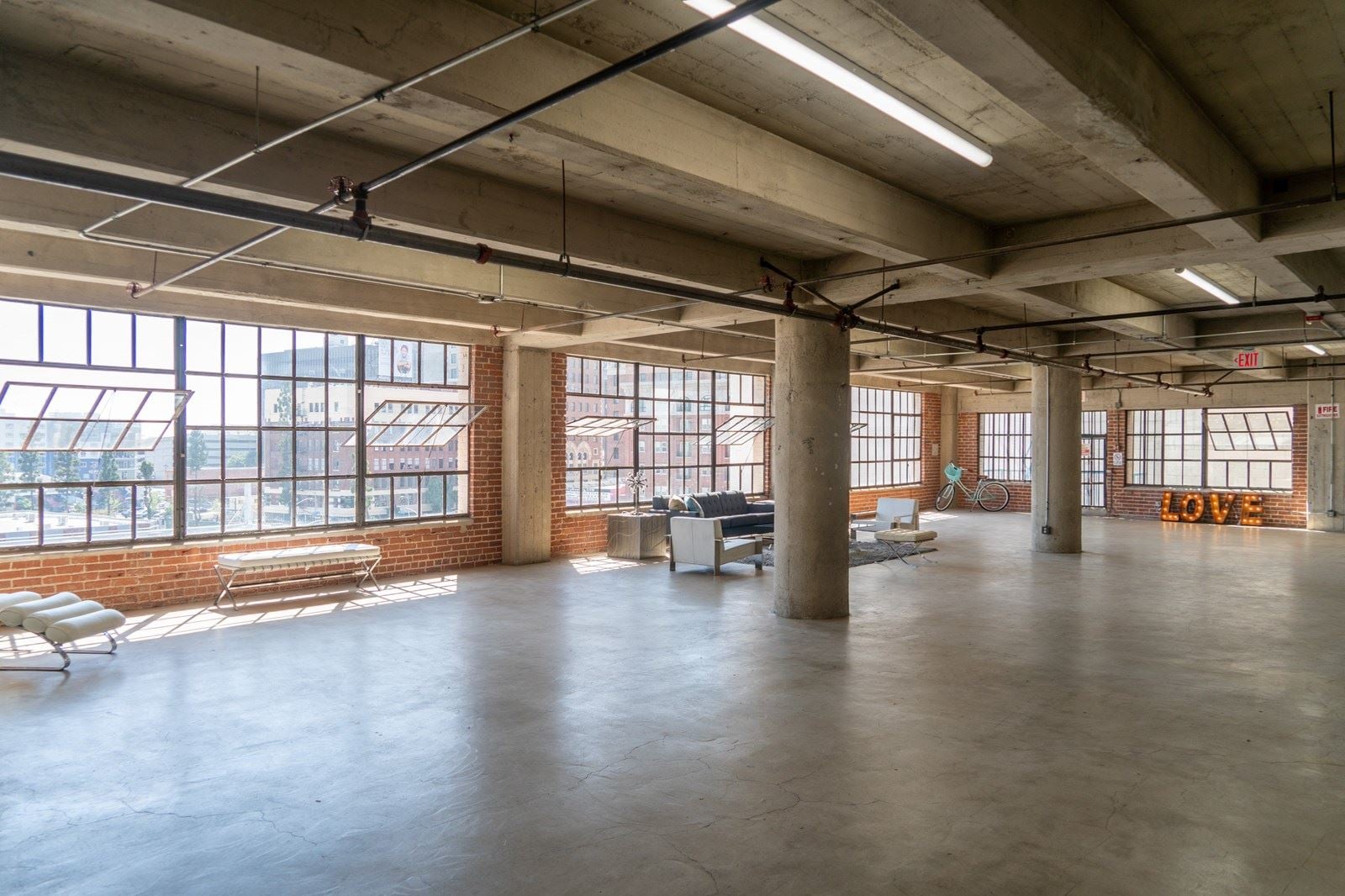 1013 S Los Angeles_Pic4