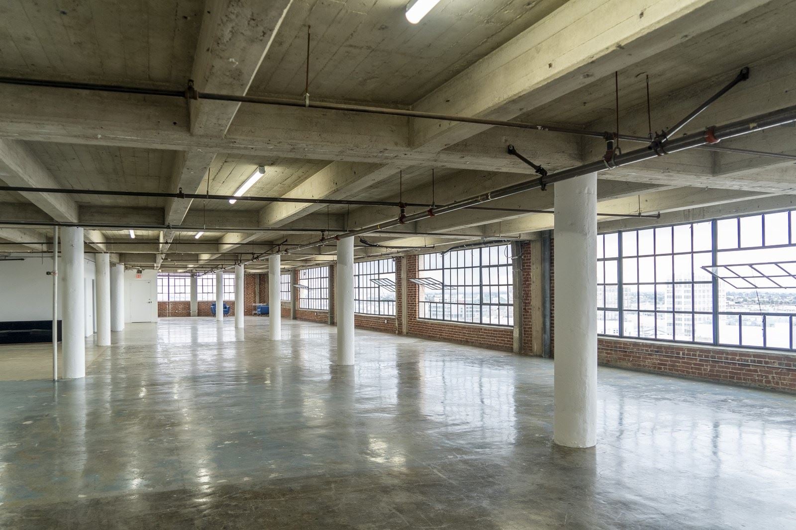 1013 S Los Angeles_Pic5