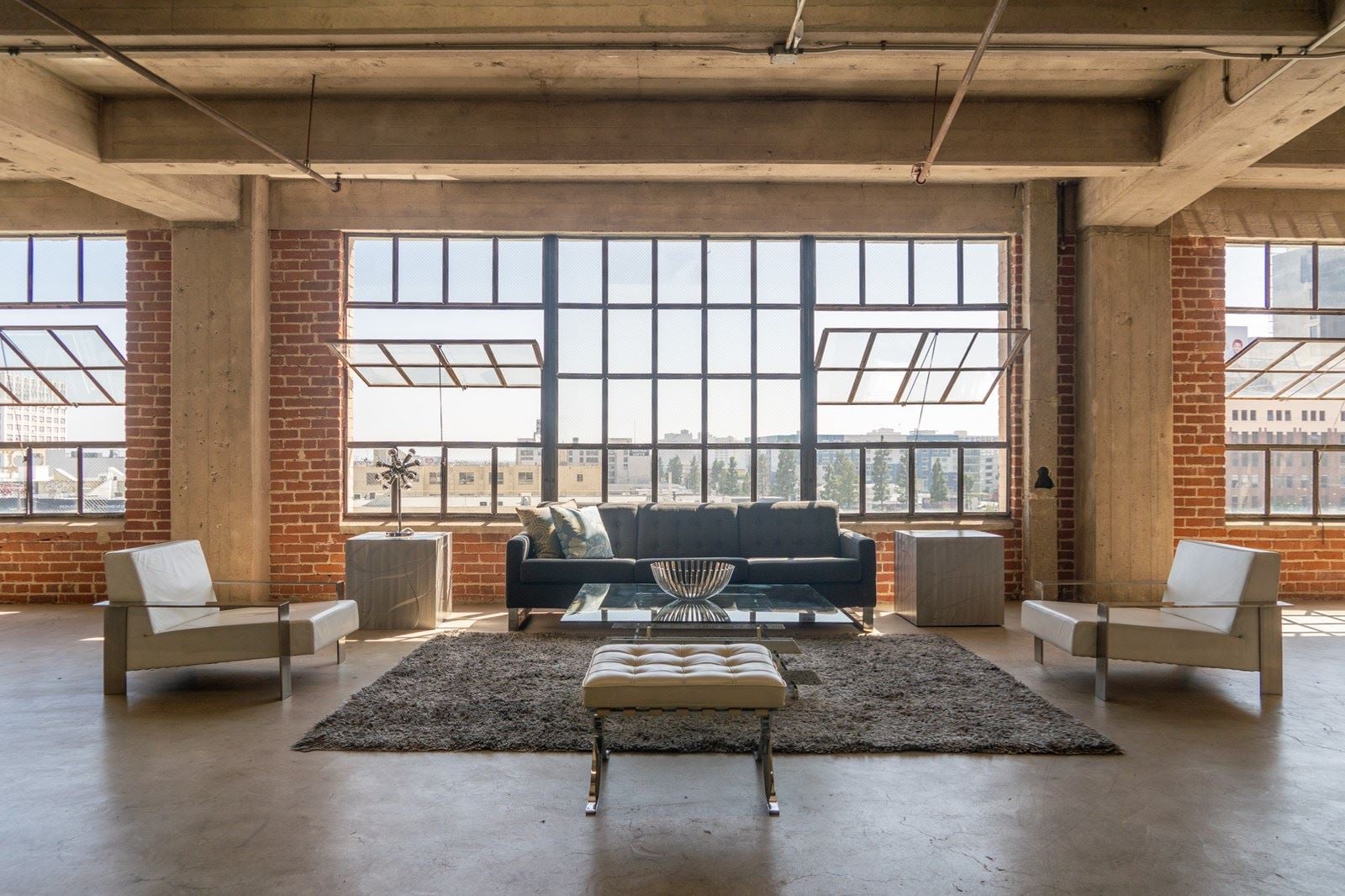 1013 S Los Angeles_Pic6