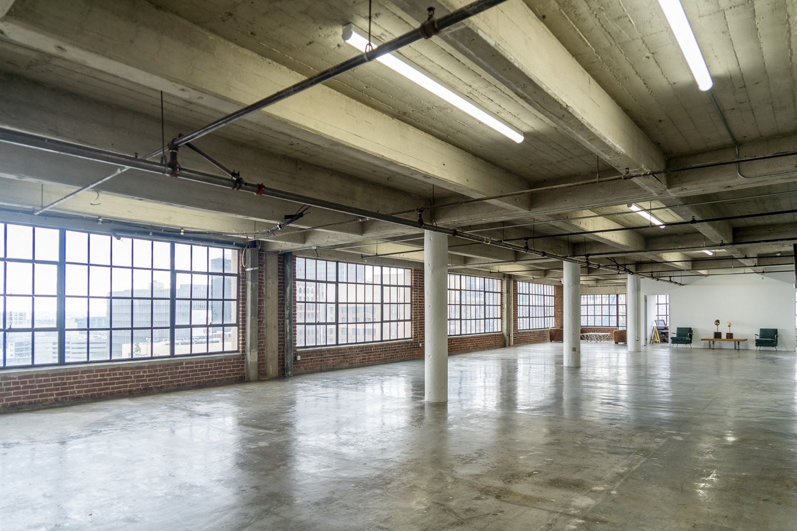 1013 S Los Angeles_Pic3