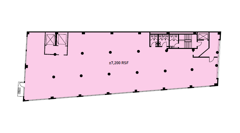Typical Floor Plan.PNG