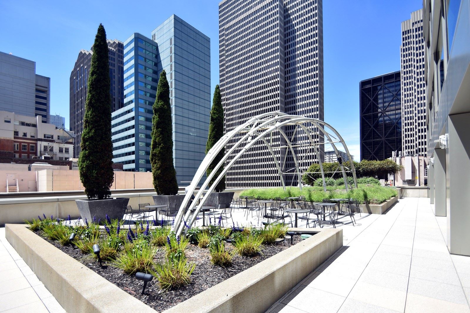 150_Cal_public_space_1