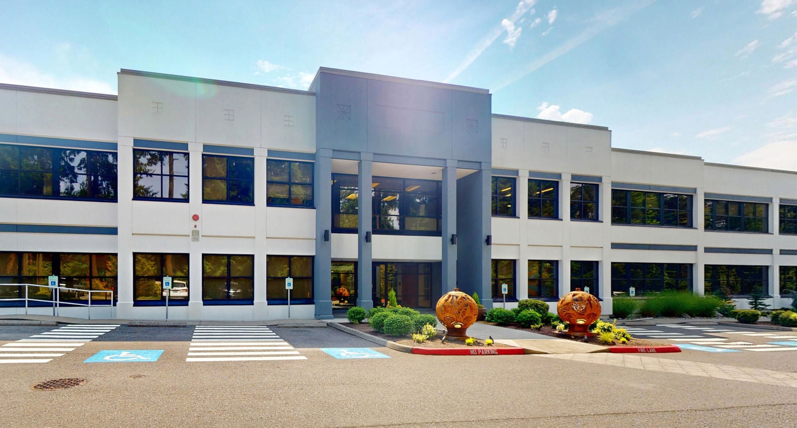 Eastgate Building.JPG