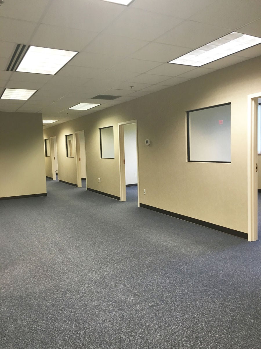 1781 Highland Ave_pic 2