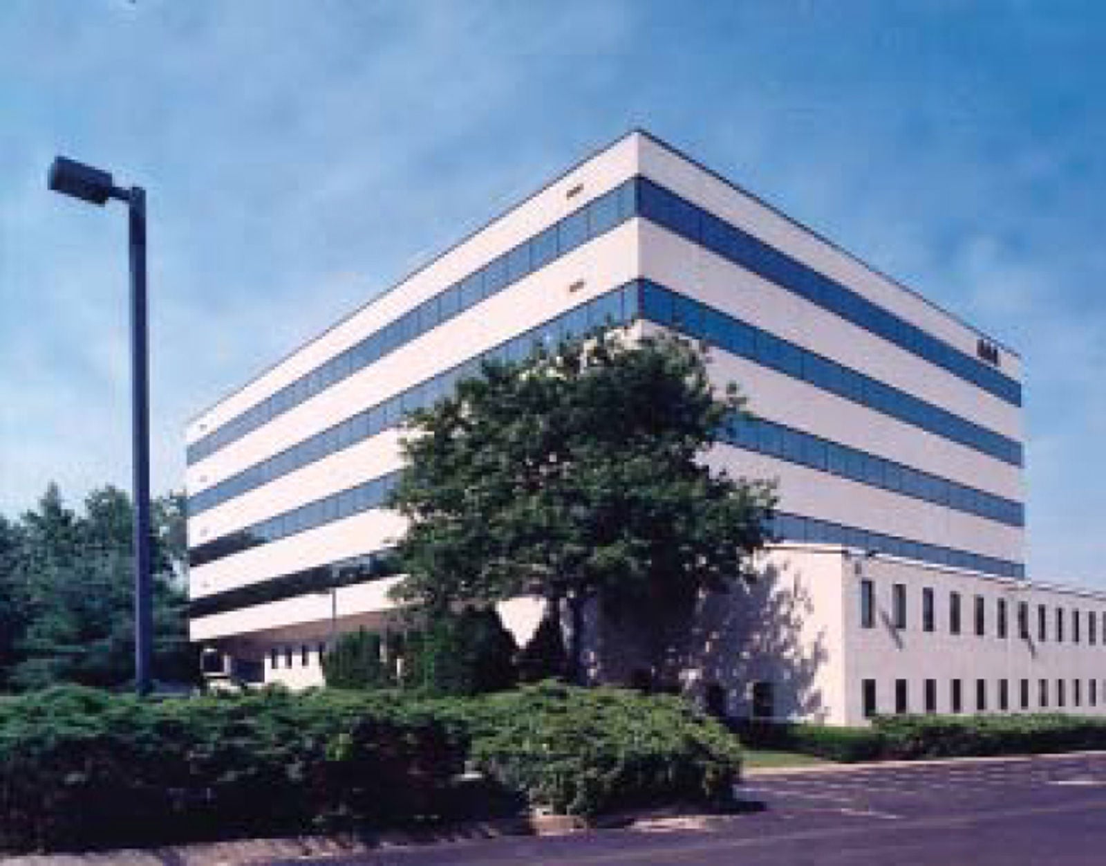 800 CT Blvd bldg photo-1