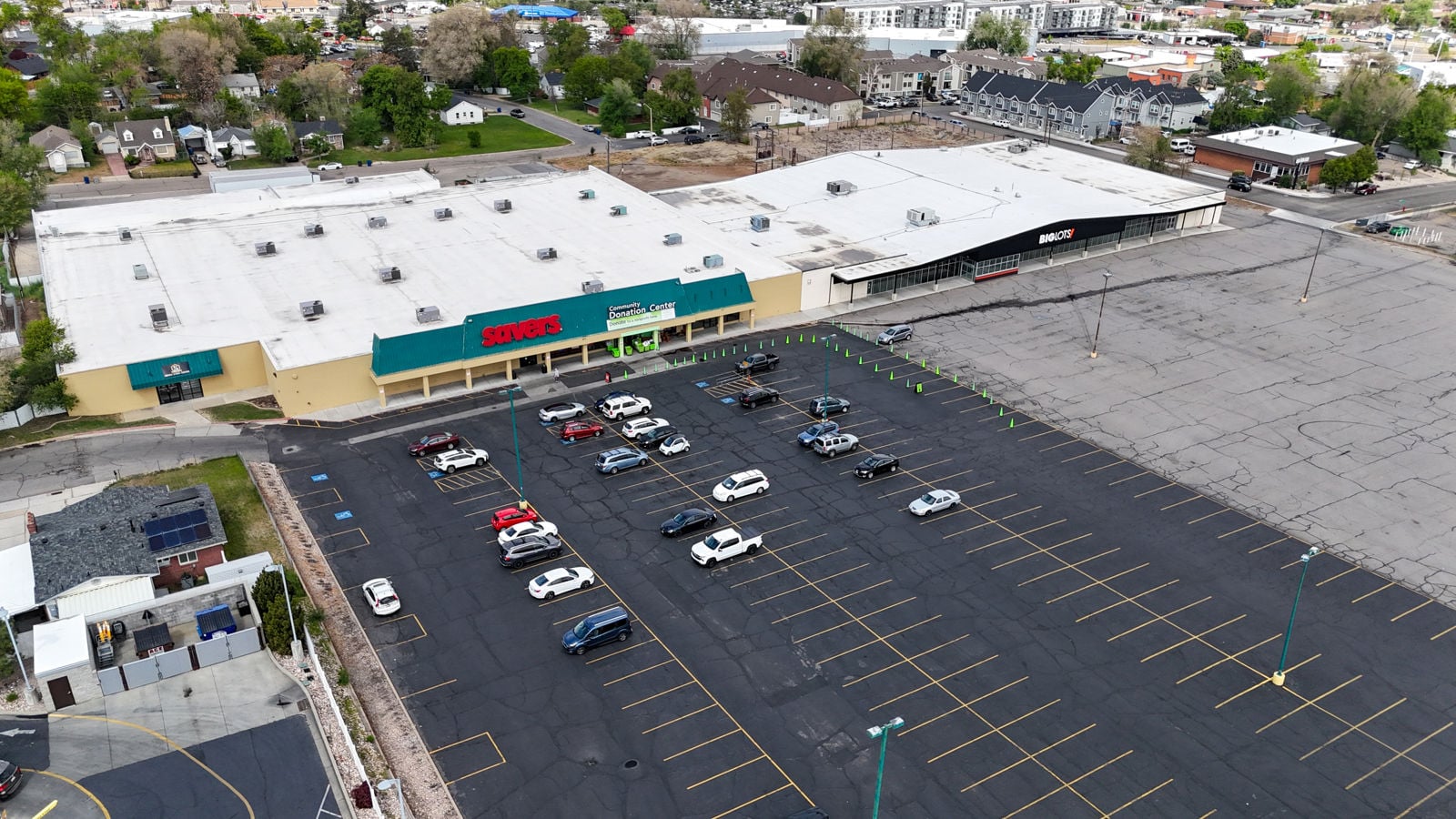 DJI_20250505112856_0855_D