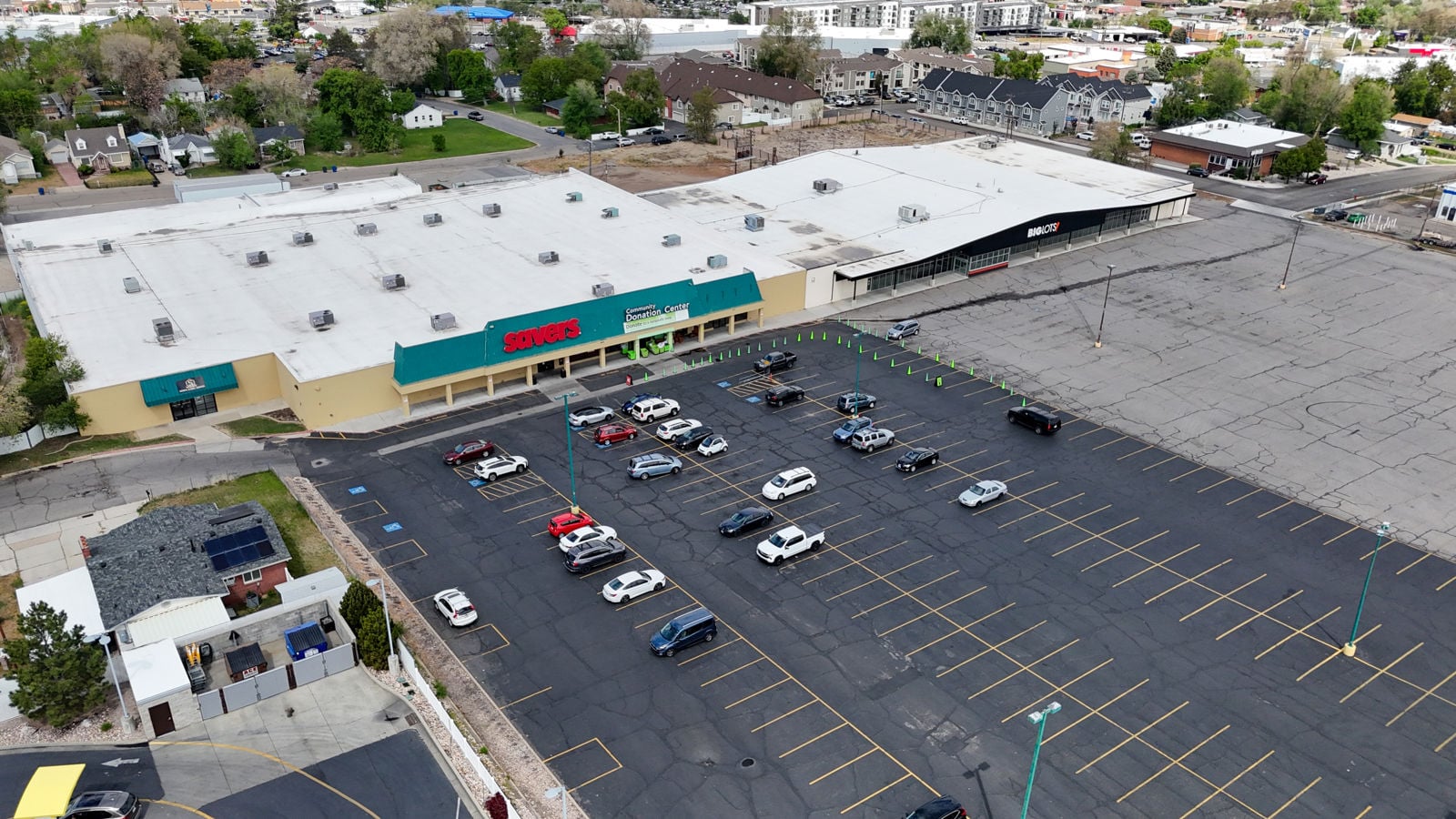 DJI_20250505112907_0856_D