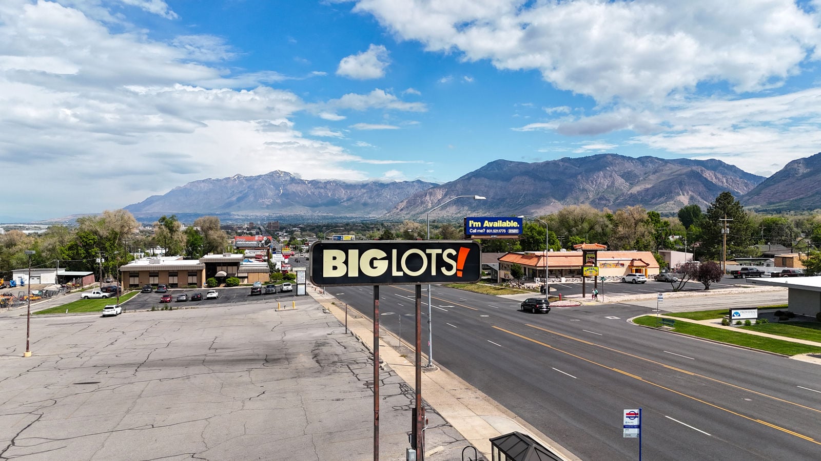 DJI_20250505113302_0861_D