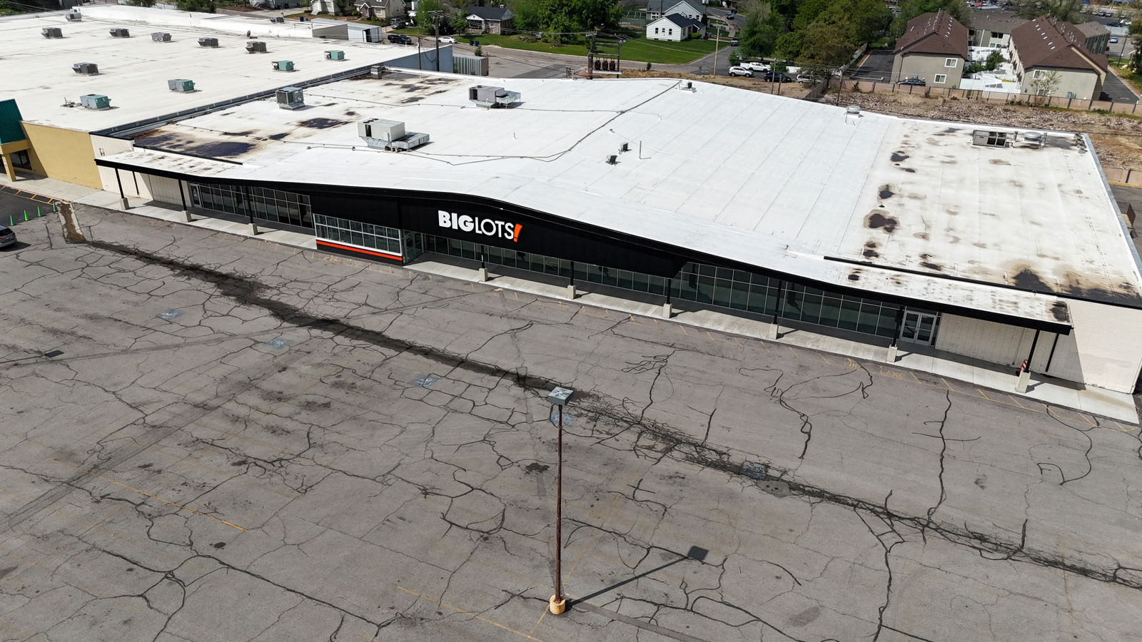 DJI_20250505113007_0859_D