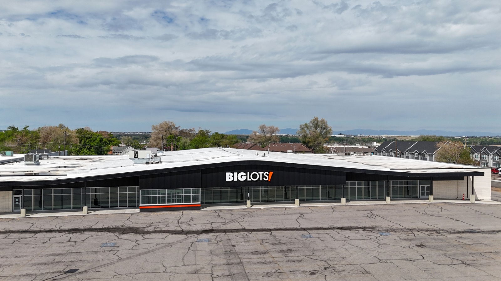 DJI_20250505113330_0862_D